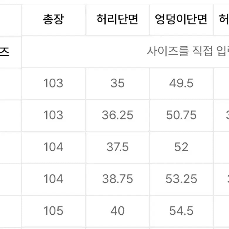 [SOLD OUT] 무탠다드 원 턱 루즈 테이퍼드 히든 밴딩 슬랙스 (28)