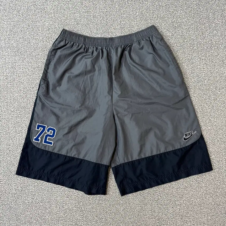 [SOLD OUT] 나이키 반바지 XL