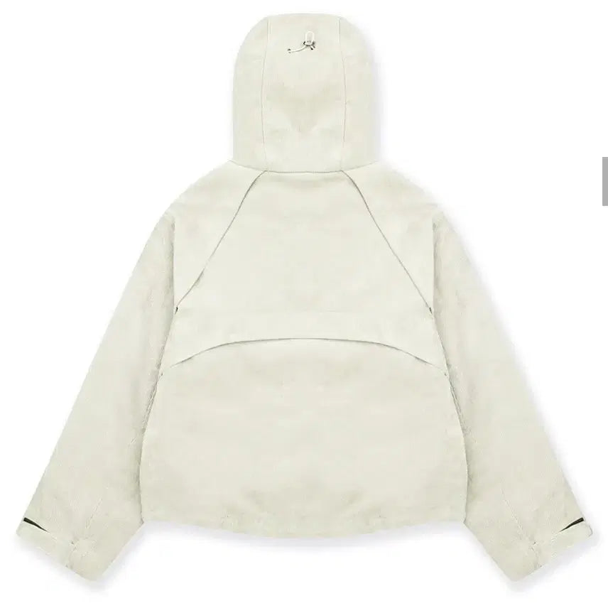 [BUNJANG] GRAILZ Corduroy Shell Jacket / 그레일즈 남성 여성 아우터 집업 자켓 신상품