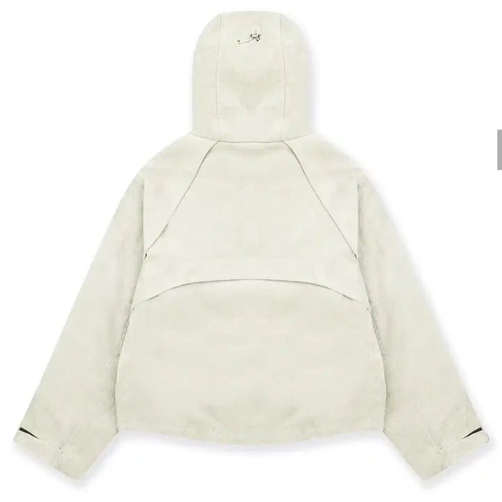 [BUNJANG] GRAILZ Corduroy Shell Jacket / 그레일즈 남성 여성 아우터 집업 자켓 신상품