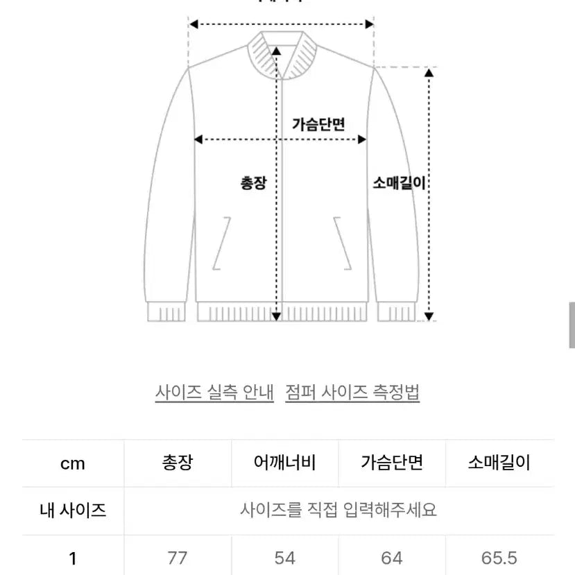 [BUNJANG] GRAILZ Corduroy Shell Jacket / 그레일즈 남성 여성 아우터 집업 자켓 신상품