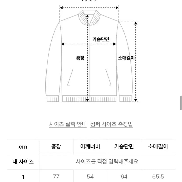 [BUNJANG] GRAILZ Corduroy Shell Jacket / 그레일즈 남성 여성 아우터 집업 자켓 신상품
