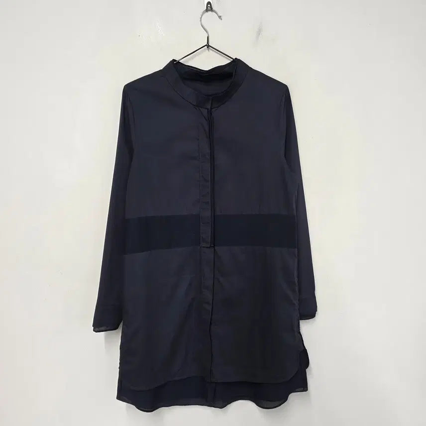 [BUNJANG] sjsj Dress / sjsj 원피스