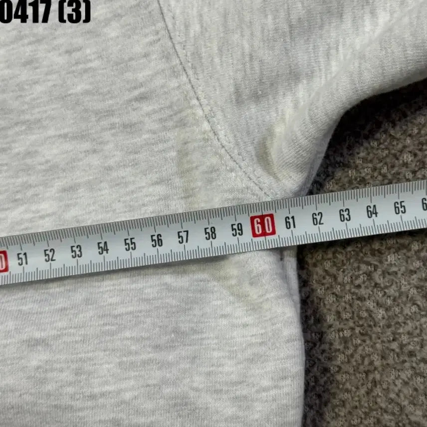 [BUNJANG] Stussy Sweatshirt / 스투시 맨투맨