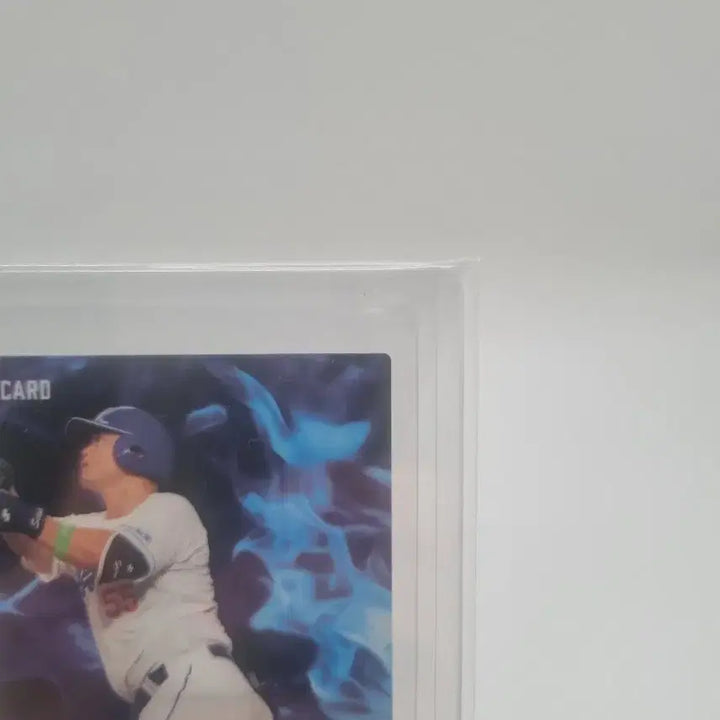 [BUNJANG] Seiya Hosokawa Dragons Star Card / 드래곤즈 호소카와 세이야 스타 카드 판매합니다.