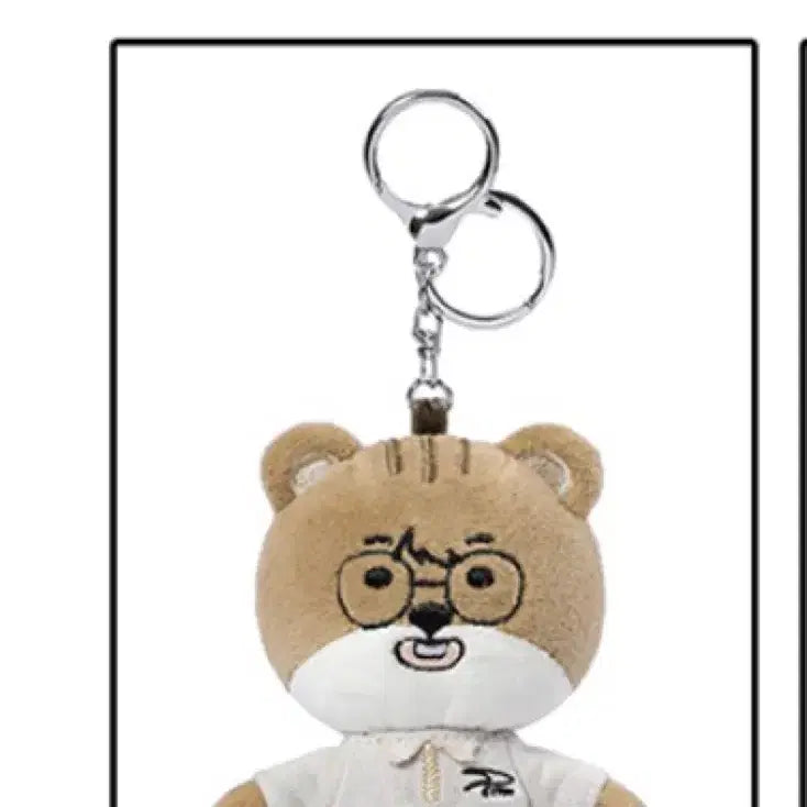 [SOLD OUT] 티원도란 온세티 10깅