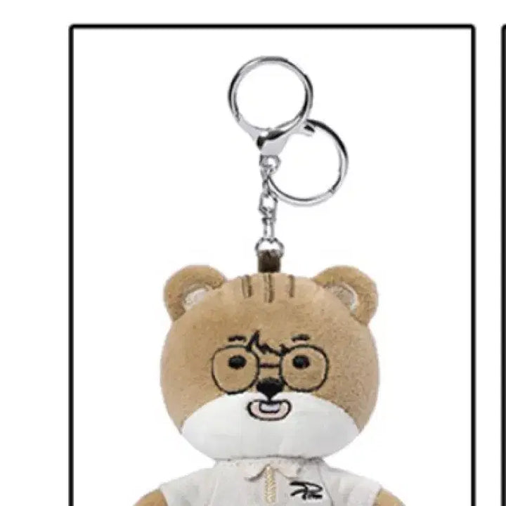 [SOLD OUT] 티원도란 온세티 10깅
