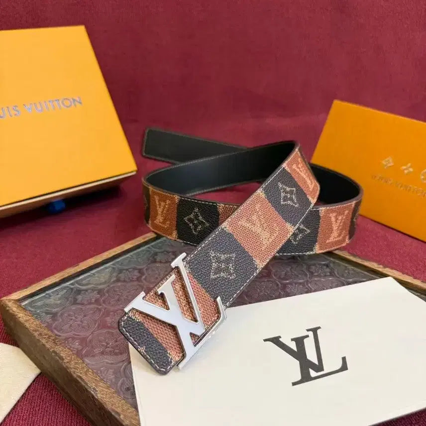 [BUNJANG] Louis Vuitton Men&