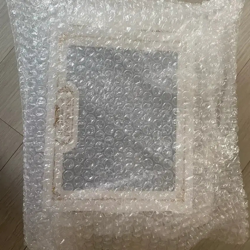 [SOLD OUT] 유키미쿠 2021 넨도로이드 미개봉