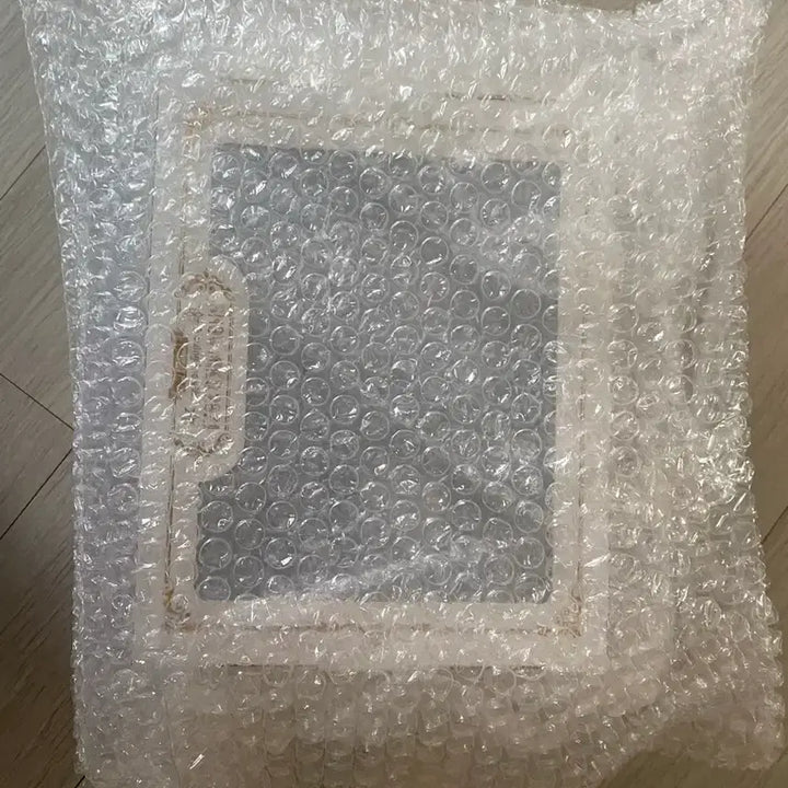 [SOLD OUT] 유키미쿠 2021 넨도로이드 미개봉