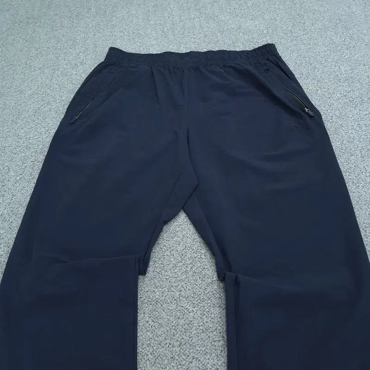 [BUNJANG] XXL Columbia Pants / XXL 콜롬비아 바지 | C