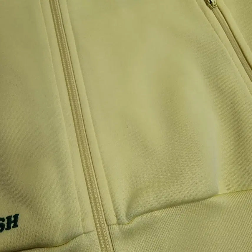 [BUNJANG] Adidas Marrakech Lama Jersey / 아디다스 마라케시 라마 져지