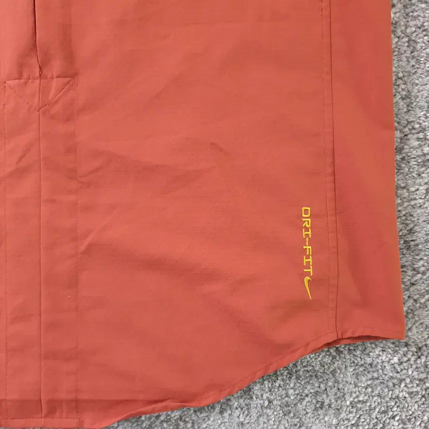 [SOLD OUT] [무료배송] NIKE ACG 긴팔 셔츠