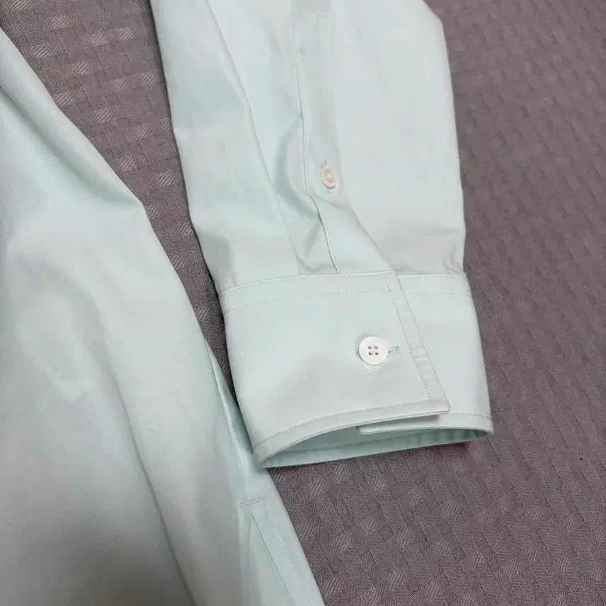 [SOLD OUT] 솔리드옴므 22ss 레이온 셔켓 100-103사이즈