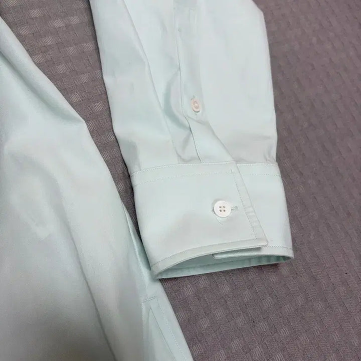 [SOLD OUT] 솔리드옴므 22ss 레이온 셔켓 100-103사이즈