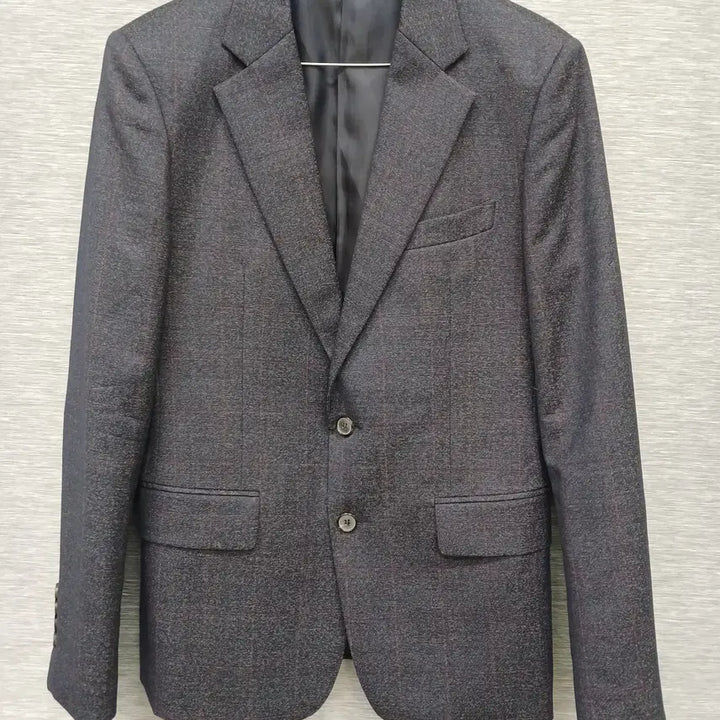 [BUNJANG] Songzio Suit Set / 4626 지오 송지오 정장 세트 95.28