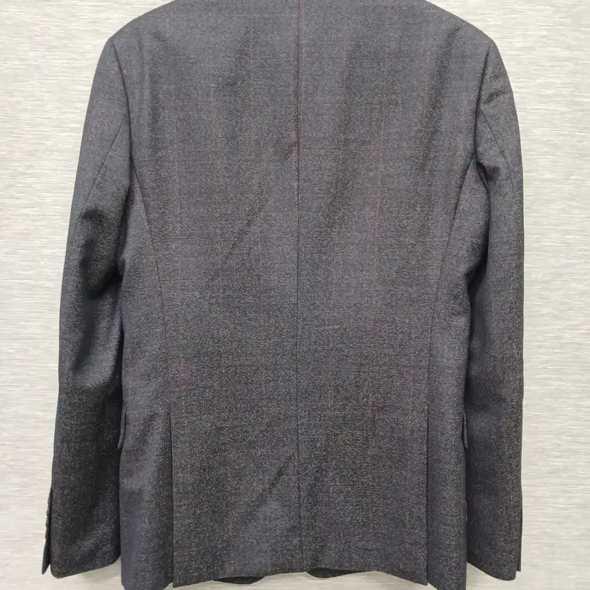 [BUNJANG] Songzio Suit Set / 4626 지오 송지오 정장 세트 95.28