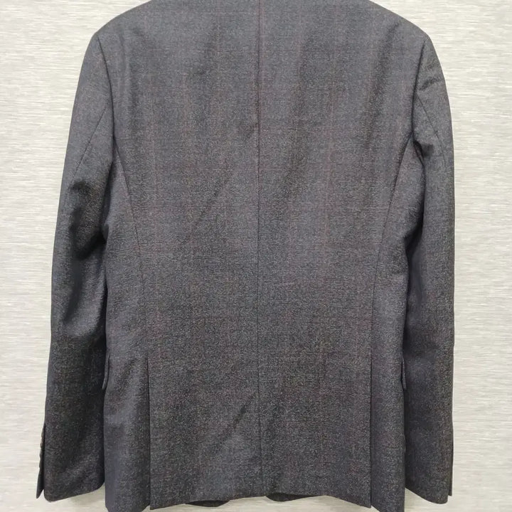[BUNJANG] Songzio Suit Set / 4626 지오 송지오 정장 세트 95.28