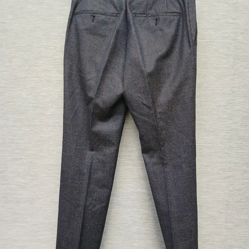 [BUNJANG] Songzio Suit Set / 4626 지오 송지오 정장 세트 95.28