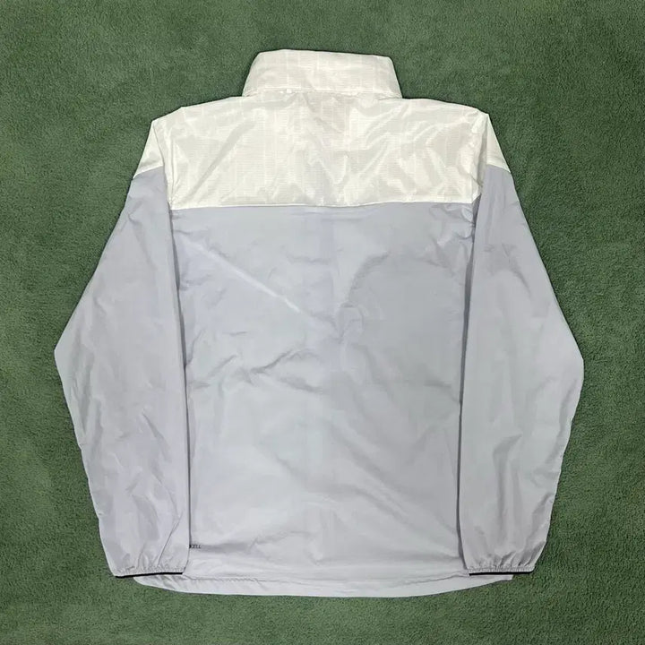 [BUNJANG] Puma Wind Cell Windbreaker Jacket / 푸마 윈드셀 바람막이