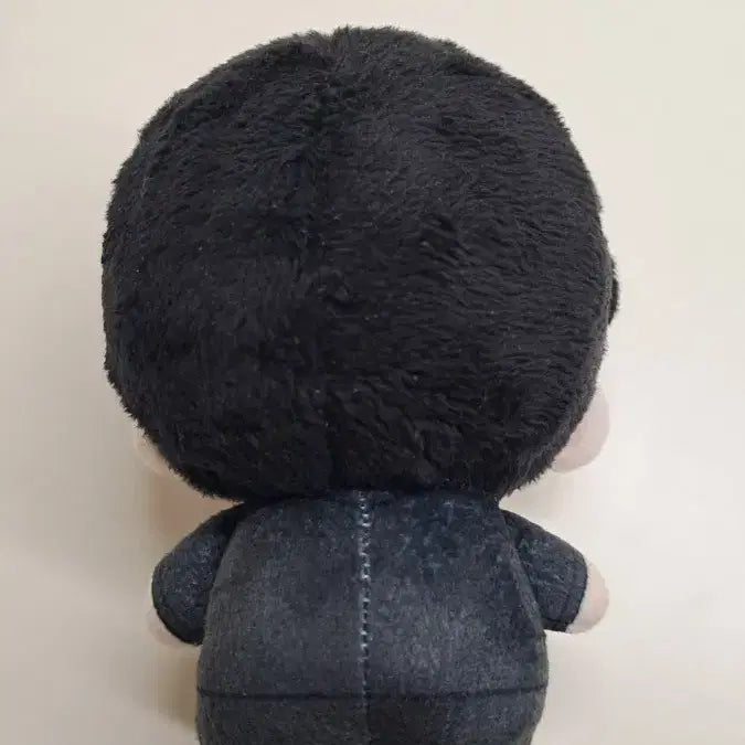 [SOLD OUT] 김솔음 솜인형