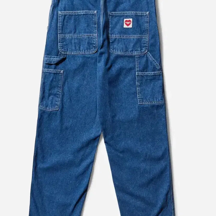 [SOLD OUT] 칼하트WIP 싱글 니 팬츠 34x32 carhartt wip