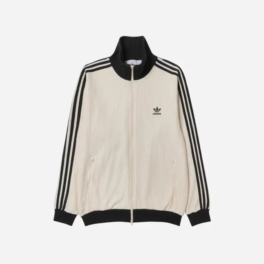 [SOLD OUT] 아디다스 와플져지 s
