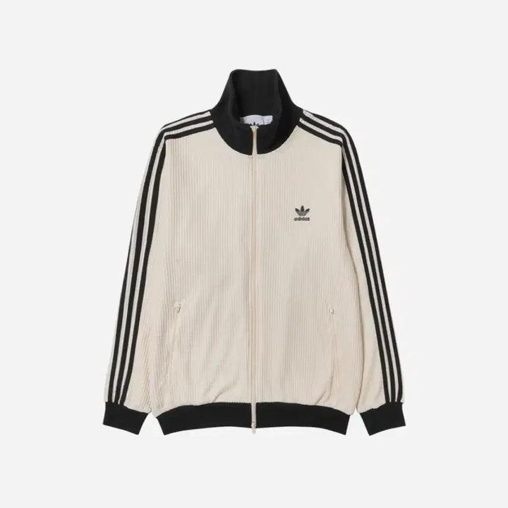 [SOLD OUT] 아디다스 와플져지 s