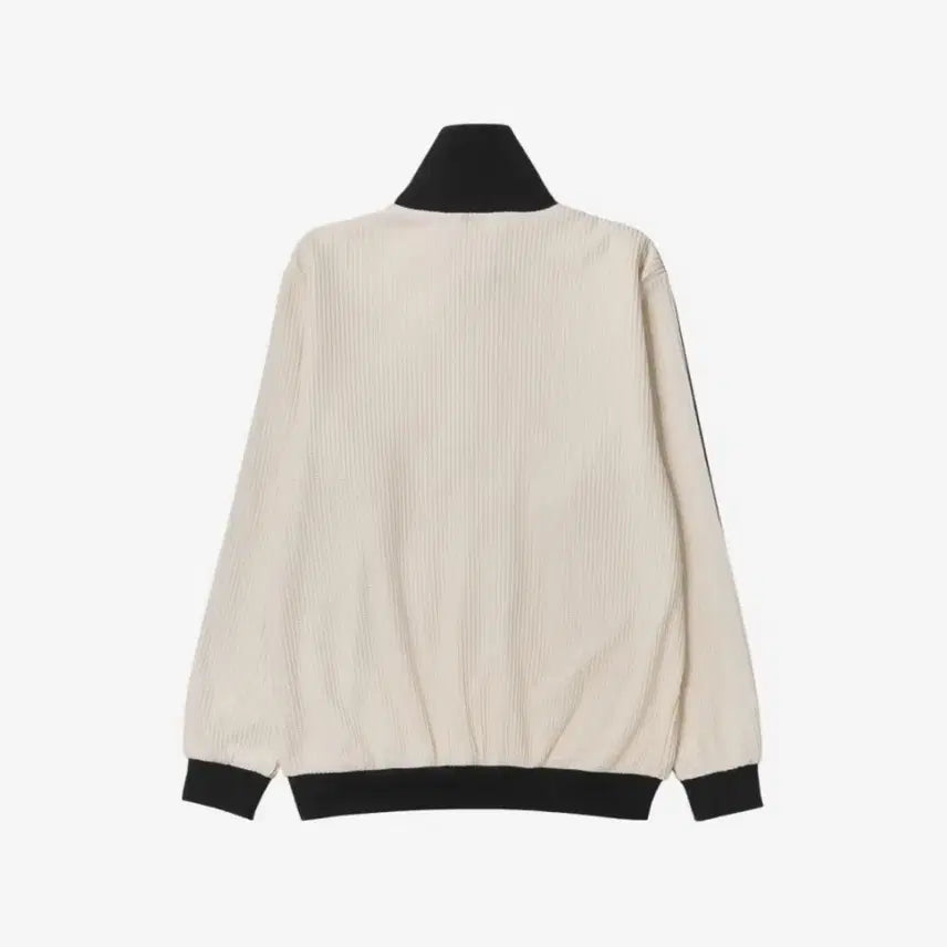 [SOLD OUT] 아디다스 와플져지 s