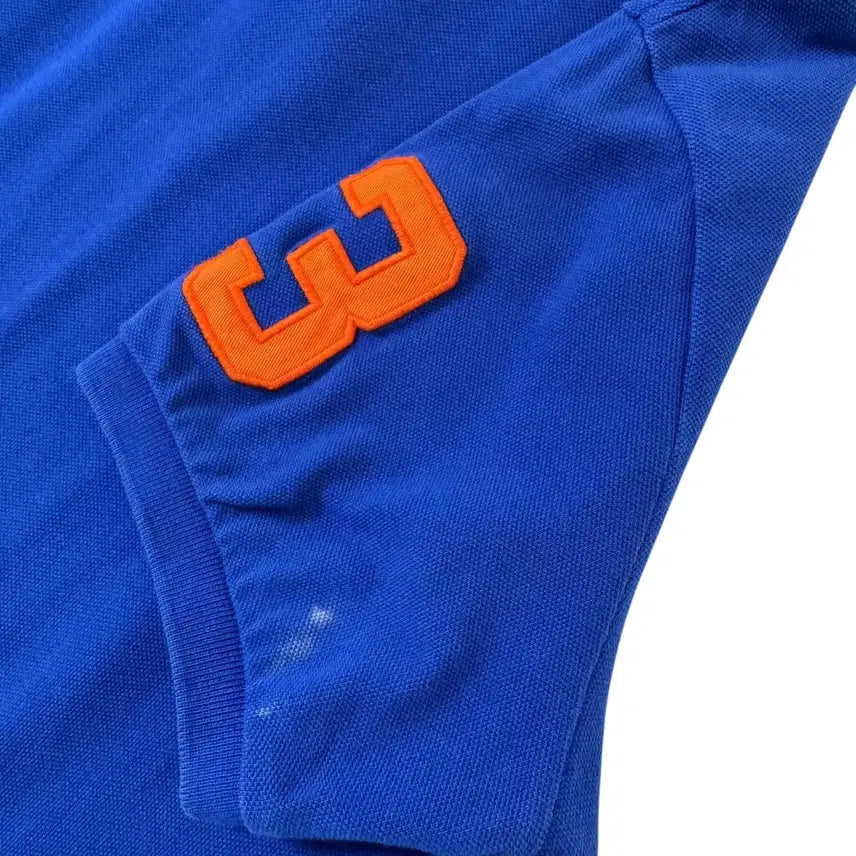 [SOLD OUT] 신형 폴로 랄프로렌 빅포니 반팔카라티