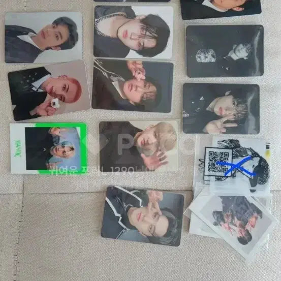 [SOLD OUT] 스키즈