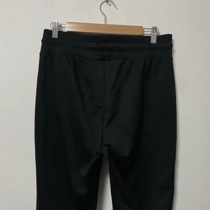 [SOLD OUT] 30-32 PUMA 푸마 기능성 스판 트레이닝 밴딩 바지 정품