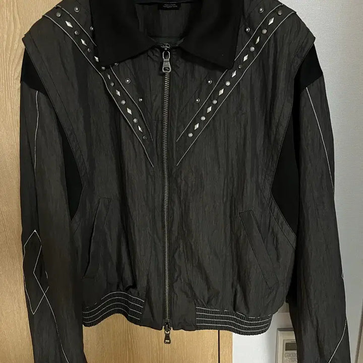 [BUNJANG] Andersson Bell Dua Jacket XL / 앤더슨벨 두아 자켓 XL