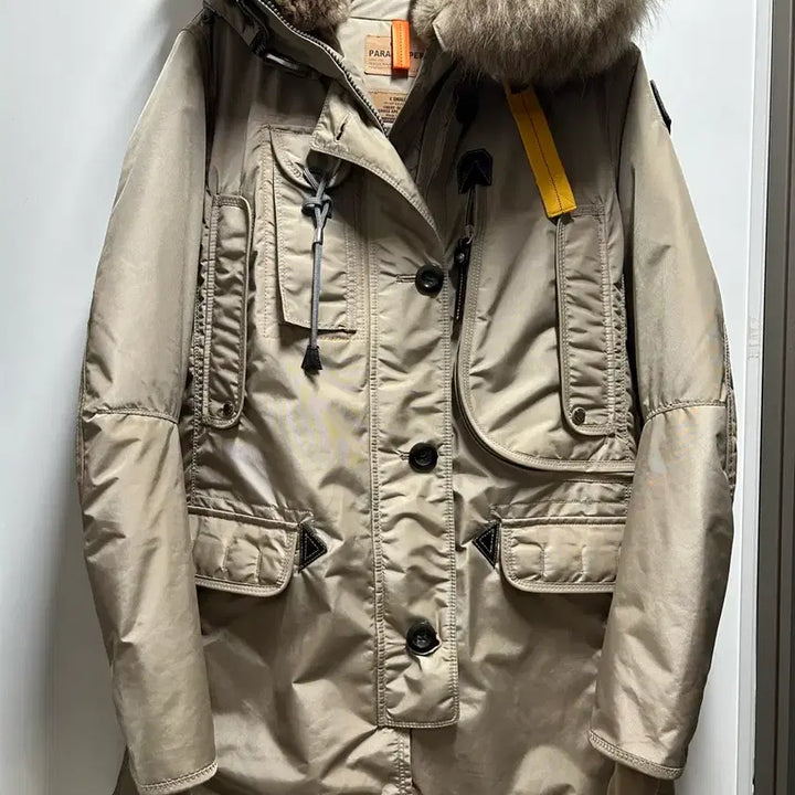 [BUNJANG] Parajumpers Kodiak Women&