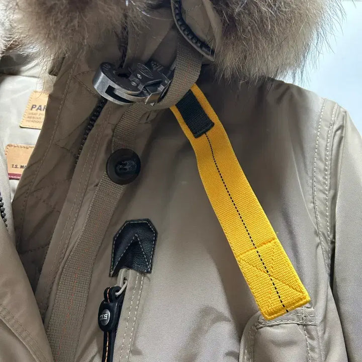[BUNJANG] Parajumpers Kodiak Women&