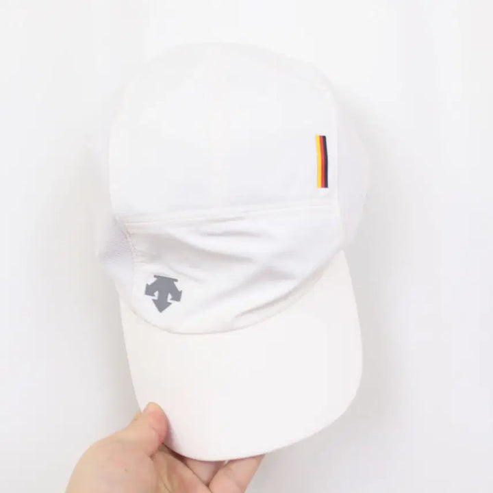 [BUNJANG] DESCENTE Men&