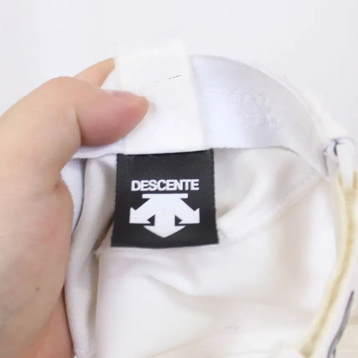[BUNJANG] DESCENTE Men&