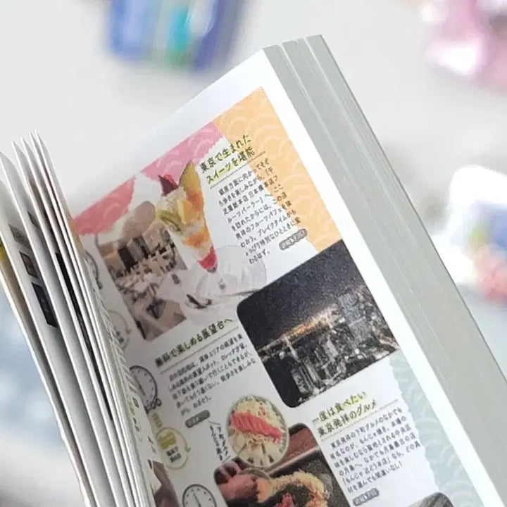 [SOLD OUT] 생활용품 가챠키링 12개 일괄 (휴지/가챠기계/일본미니책/알약 등)