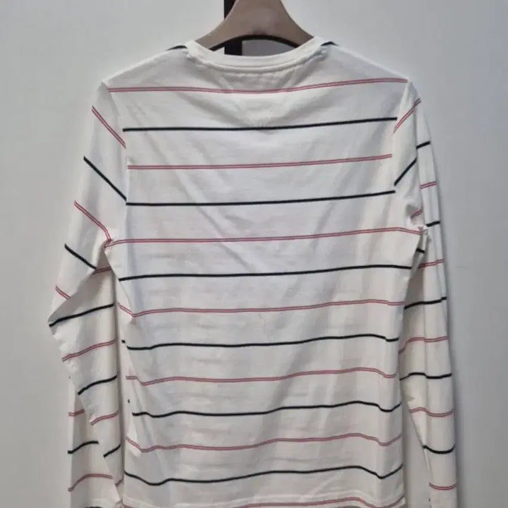 [BUNJANG] 타미힐피거 긴팔 스프라이트 티셔츠(M 100) / 타미힐피거 긴팔 스프라이트 티셔츠(M 100)