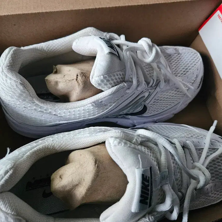 [BUNJANG] Nike Air Max Moto 2K Sneakers / 나이키 에어맥스모토 2K