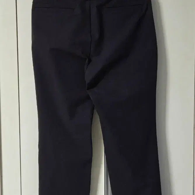 [SOLD OUT] 아디다스 바지(남)34~35
