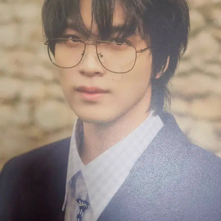[SOLD OUT] Endless dream 해찬 팝니다