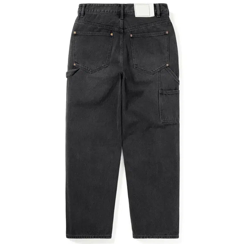 [BUNJANG] thisisneverthat Carpenter Pants / 디스이즈네버댓 카펜터팬츠