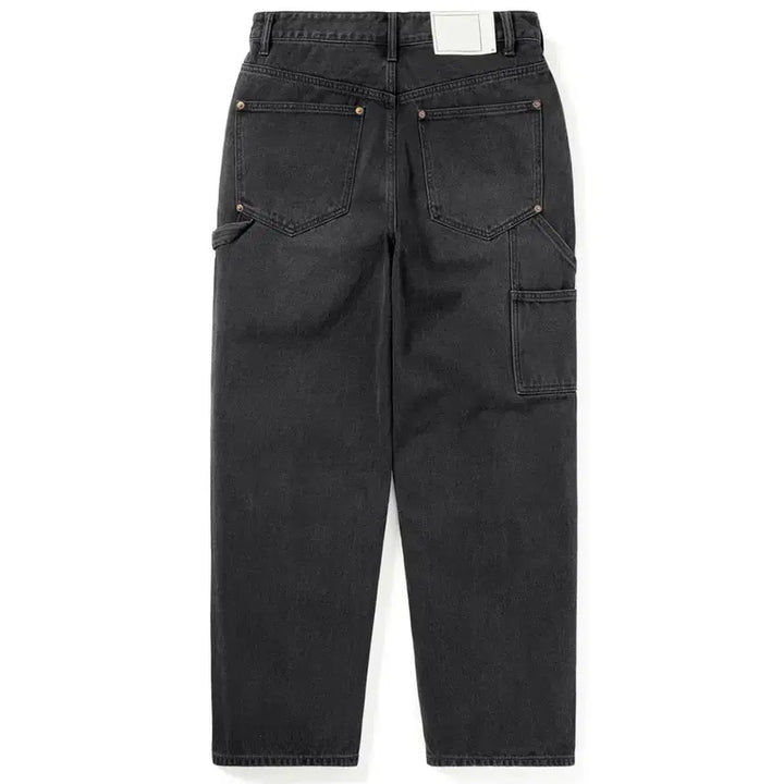 [BUNJANG] thisisneverthat Carpenter Pants / 디스이즈네버댓 카펜터팬츠