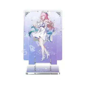 [BUNJANG] Honkai: Star Rail Galaxy S26 Ultra Kyrene Accessory Edition / 붕괴 스타레일 갤럭시 S26 ULTRA 키레네 악세사리 에디션 팜