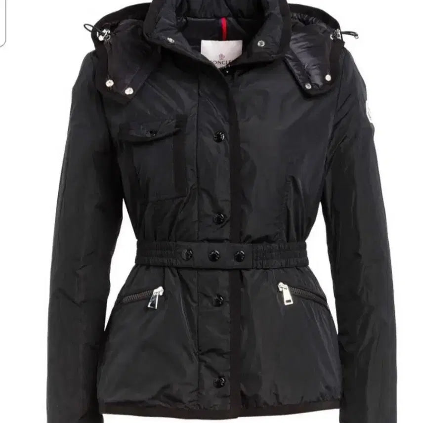 [BUNJANG] Moncler Women&