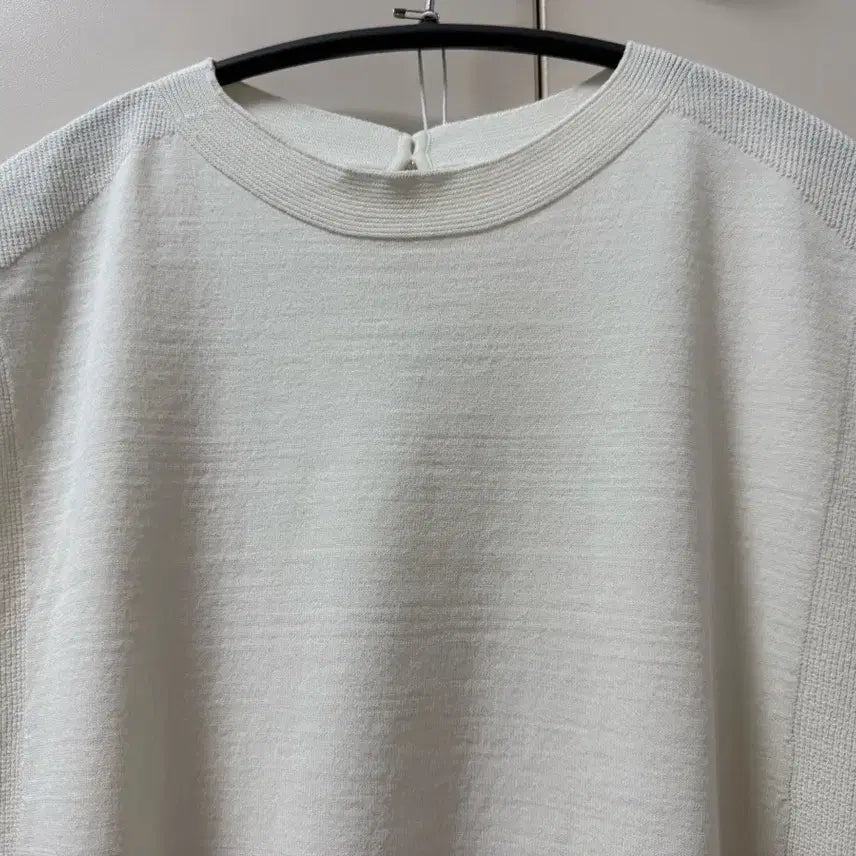 [SOLD OUT] MINE 마인 신상 니트 탑