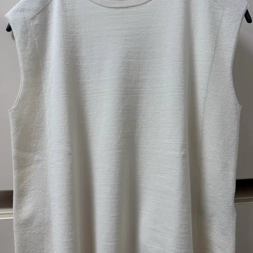 [SOLD OUT] MINE 마인 신상 니트 탑