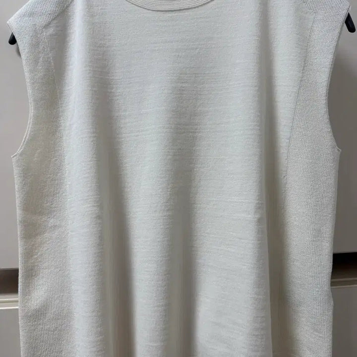 [SOLD OUT] MINE 마인 신상 니트 탑