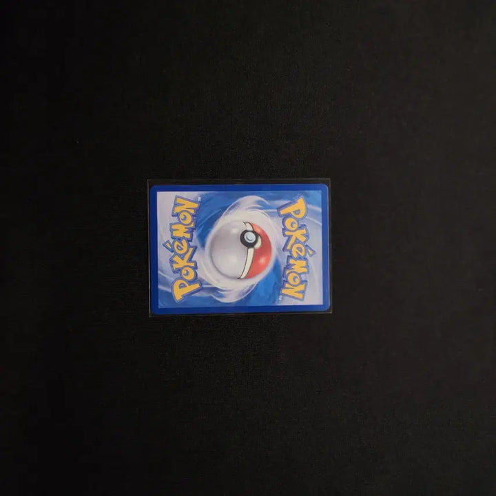 [BUNJANG] Pokemon Yubin&